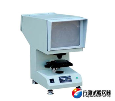 彈簧拉力試驗(yàn)機(jī)有哪些功能特點(diǎn)，該設(shè)備維護(hù)保養(yǎng)方法是什么